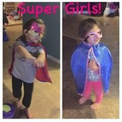Tricia Clementi's photo