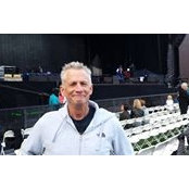 Martin Fauth's photo