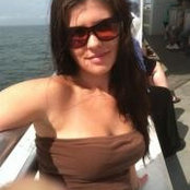 Maranda Cohls billede