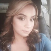 Foto von Priscilla Lerma