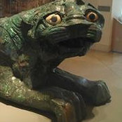 Alexandre Nassif's photo
