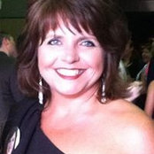 Andrea Smith's photo