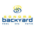 Sonoma Backyard's profile photo