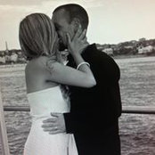 Jessie Stonefield's photo
