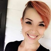 Abigail Brown's photo