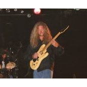 Steve Lunay's photo