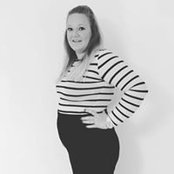 Jamie-Lee Willis's photo