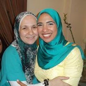 Fatma M. Youssef's photo