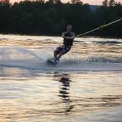 Mathieu Savoie's photo