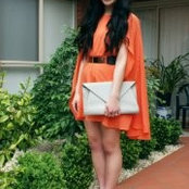 Foto von Whitney Chen