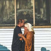 Melissa Baker DeMars's photo