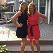 Albie Cutillo's photo