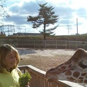 Sharon Snyder's photo