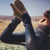 Lena Kovalov's photo
