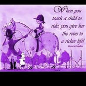 Kim LeClair's photo