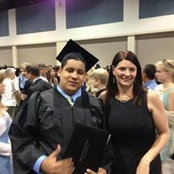 Kirsten Holliman's photo
