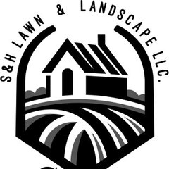S & H Lawn & Landscape