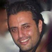 Amine Moukites billede