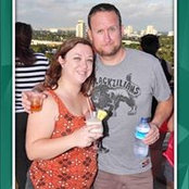 Jason Stevens's photo