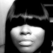 Monique Carter Cosse's photo