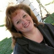 Michelle Jones Hardin's photo