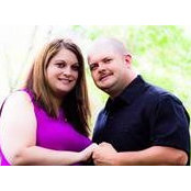 Lisa Carnes's photo