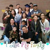 Angela Solano's photo