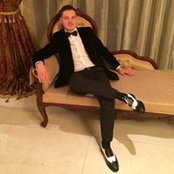 Razvan Dumitrache's photo