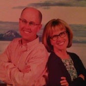 Marta Sullivan's photo