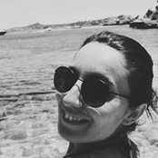 Foto von Zeynep Uzunkok