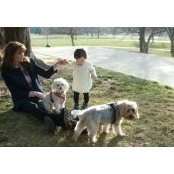 Christina Saint-Veltri's photo