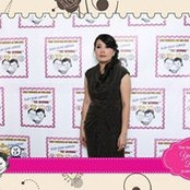 Lysia Chatrines foto