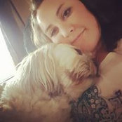Rachel Loomis's photo