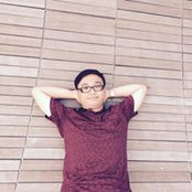 Ye Min Aung's photo