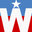 Window Covering Professionals of America