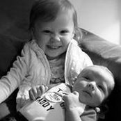 Amy Karchut-Milkovich's photo