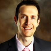 Michael Shnayder's photo