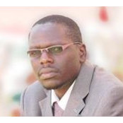 Speedy Ochieng's photo