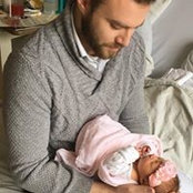 Derek Ewings billede