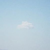 Matthias Ströckel's photo