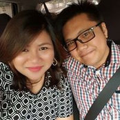 Anna Valencia's photo