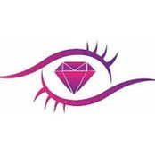 Foto von LASHOLOGIC eyelash extensions