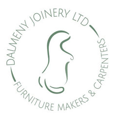 Dalmeny Joinery Ltd