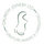 dalmenyjoinery