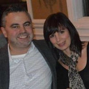 Deborah Kroupa-Borrelli's photo