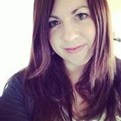 Katie Prueter's photo