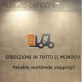 Foto di profilo di Musicco Raffaele