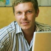Sergey Glukhota's photo