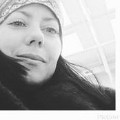 Foto von Natalya Mudrechenko