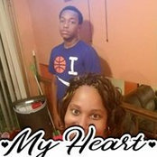 Trina Merritt's photo